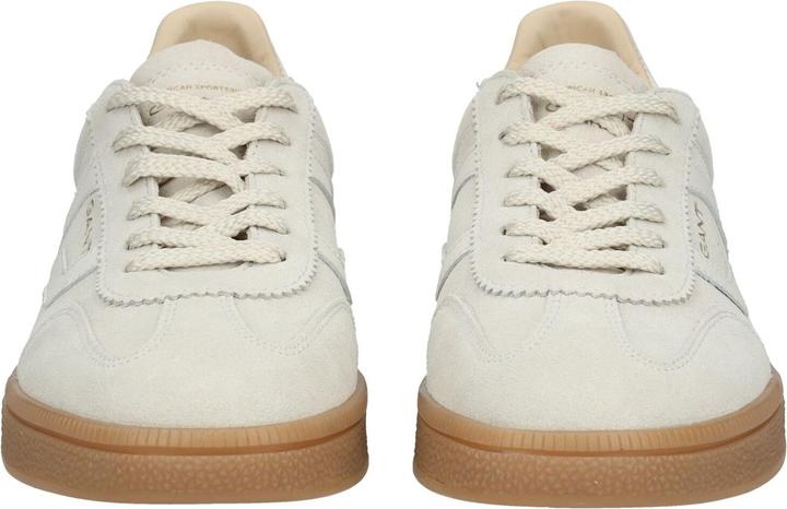 Image du produit GANT Sneaker (42)