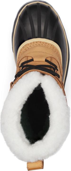 Image du produit Sorel Caribou (46)