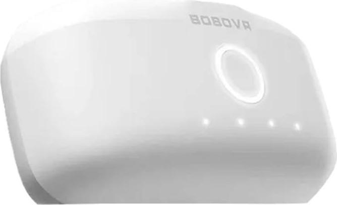 Productafbeelding Bobovr B2 Batterij