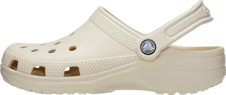 Crocs Classic