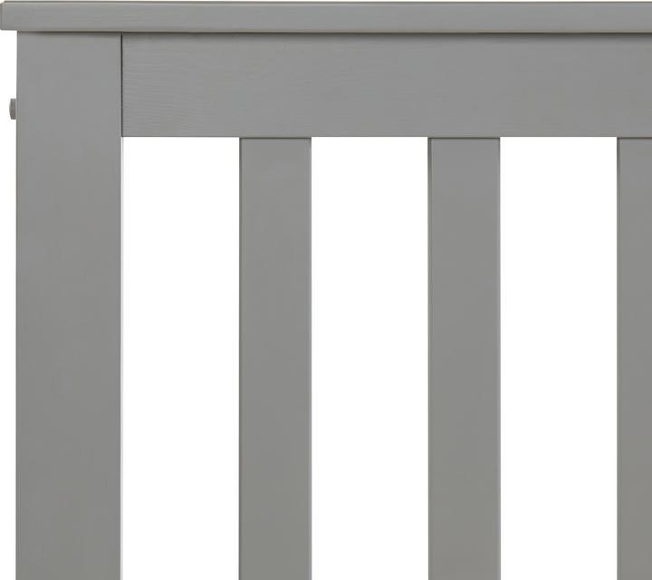 Immagine prodotto Beliani Mayenne (160 x 200 cm)