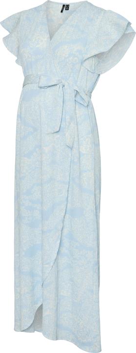 Vero Moda Maternity VMMPAGE Umstandskleid Kleid (M)
