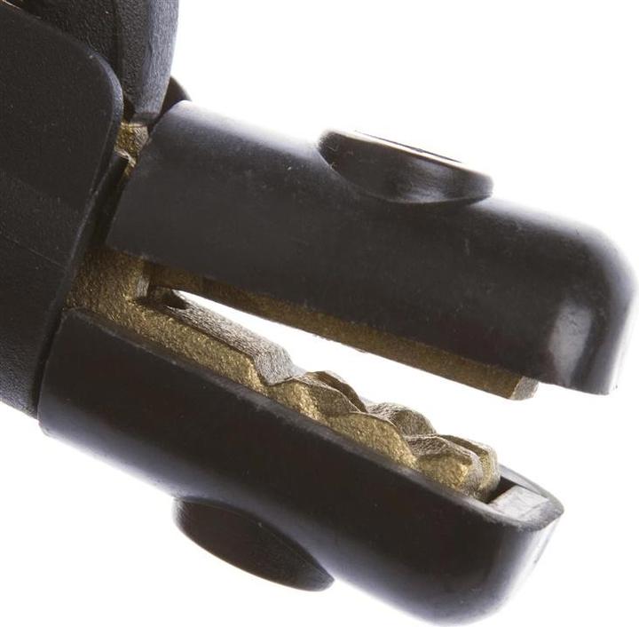 Actual product image Deca Electrode holder 200A