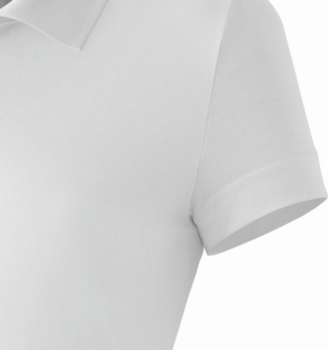 Immagine prodotto Erima Polo Teamsport (44)