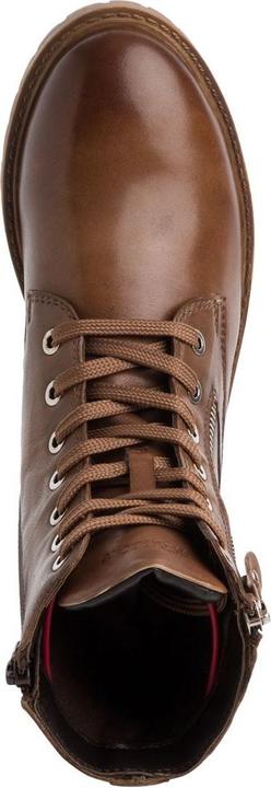 Produktbild S.Oliver Stiefelette (40)