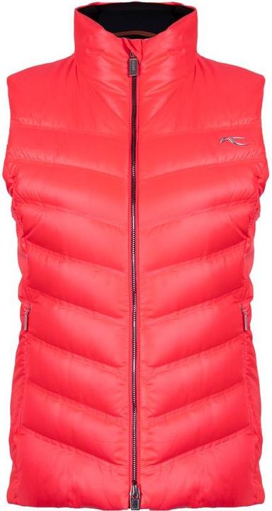 Image du produit Kjus Veste Solstice (M)