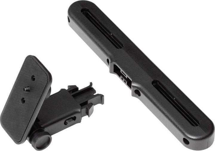 Reflexion M Kit support d'appui-tête pour écran