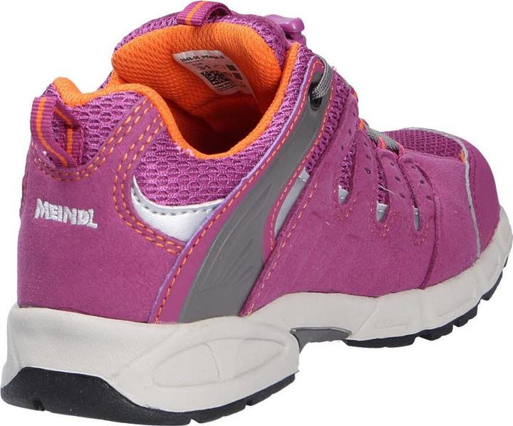 Produktbild Meindl Kinder Snap Schuhe (29)