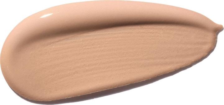 Actual product image Shiseido Synchro Skin Self-Refreshing - Foundation SPF 30 Bamboo 330 (330 Bamboo)