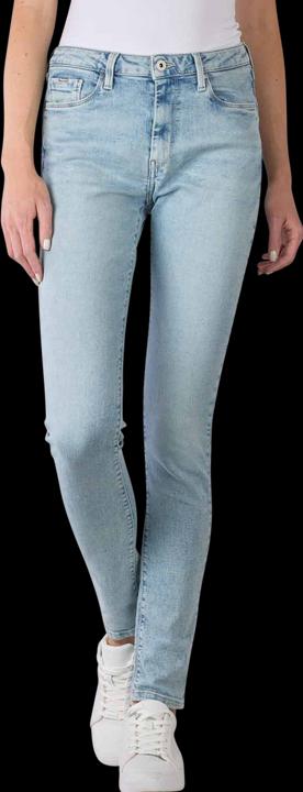 Image du produit Pepe Jeans 10018432 (W30/L32)