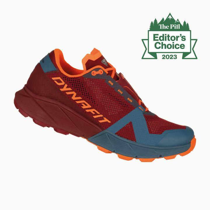 Dynafit Ultra 100