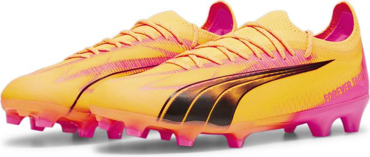 Produktbild Puma Ultra Ultimate Fg/Ag (46.5)
