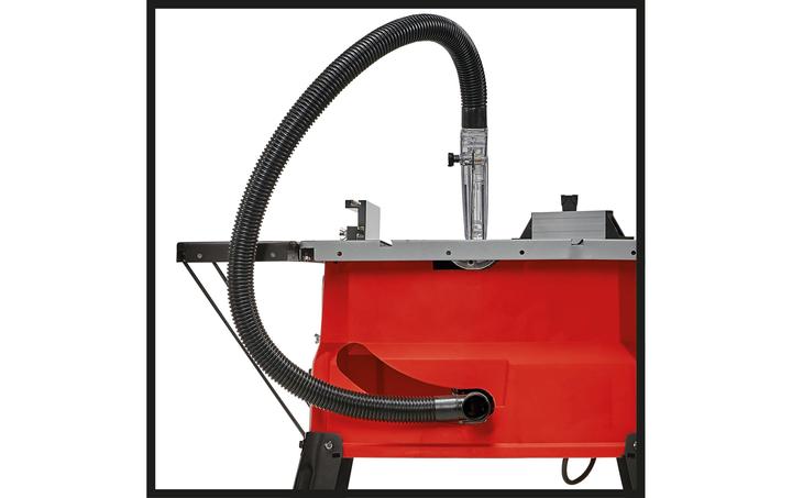 Produktbild Einhell TC-TS 2025