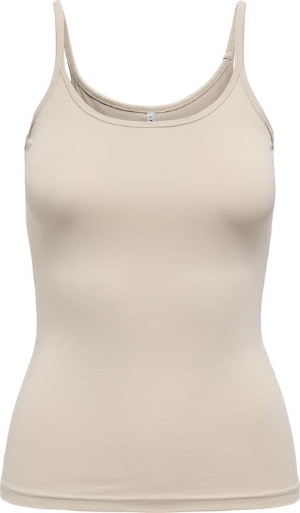 Image du produit Only Onllove Strap Singlet Noos Jrs (S)
