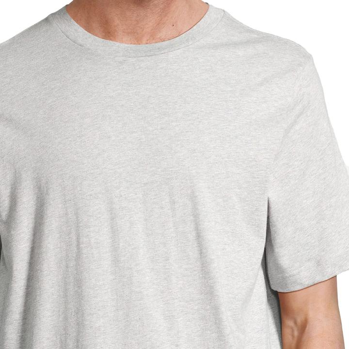 Produktbild Schiesser Night & Home Schlafanzug (54, XL)