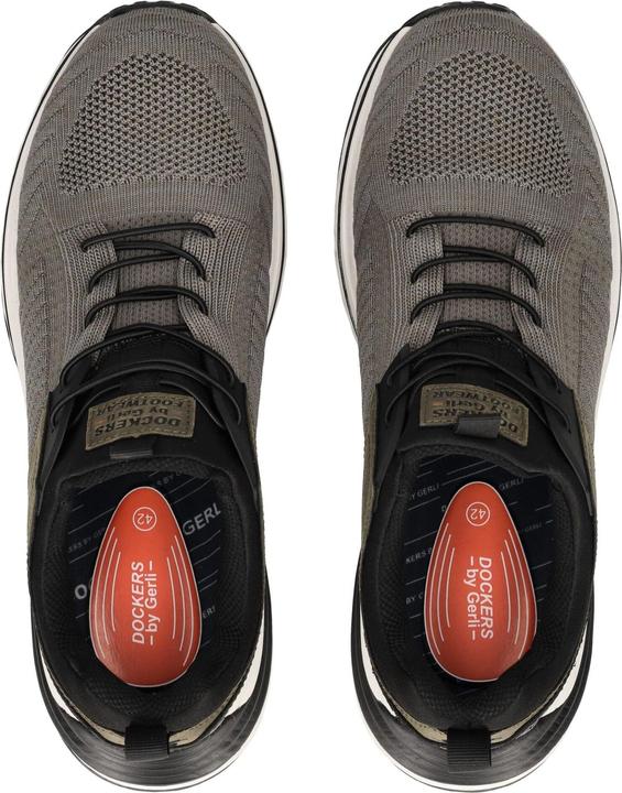 Produktbild Dockers Sneaker (43)