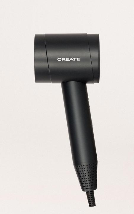 Produktbild Create Ion Pro Studio