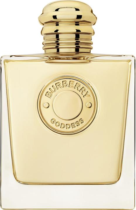 Actual product image Burberry Goddess (Eau de parfum, 100 ml)