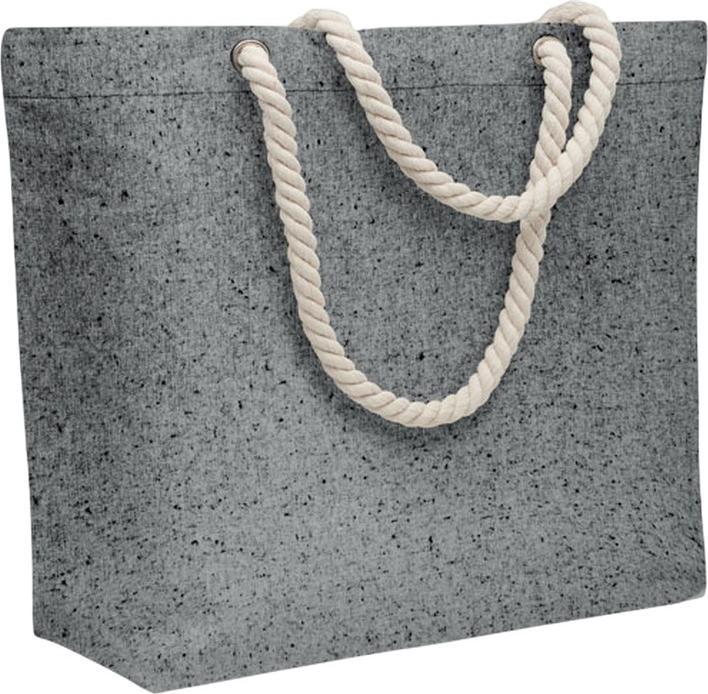 Produktbild MidOcean Einkaufstasche Mare Kordel