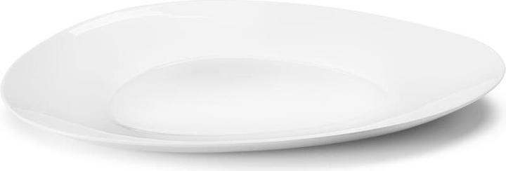 Actual product image Georg Jensen SKY serving platter