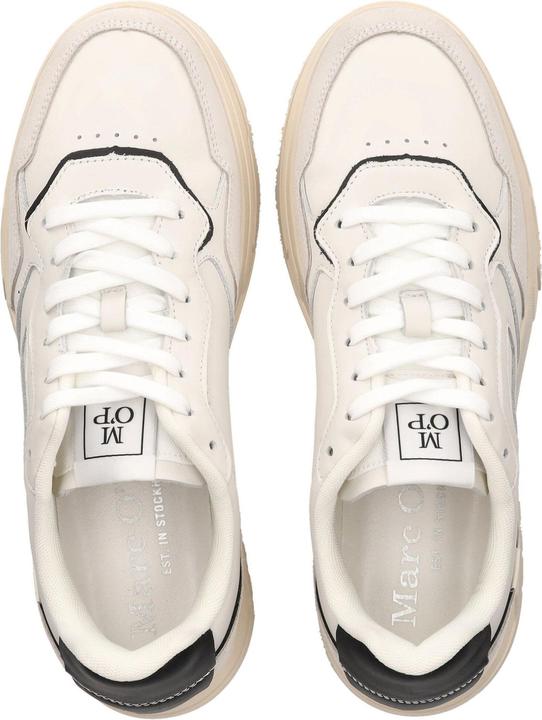 Image du produit Marc O'Polo Sneaker (42)