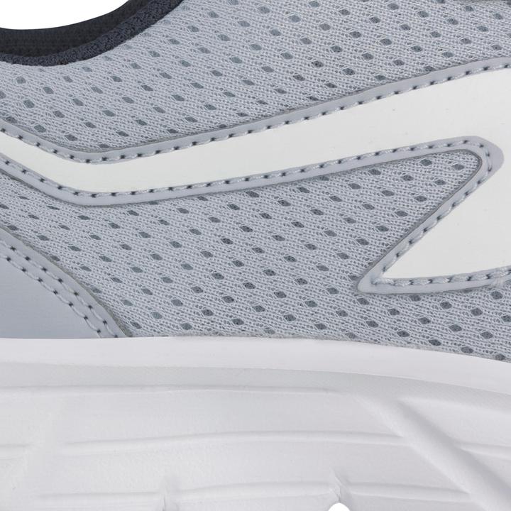 Image du produit Decathlon Ekiden One (39)
