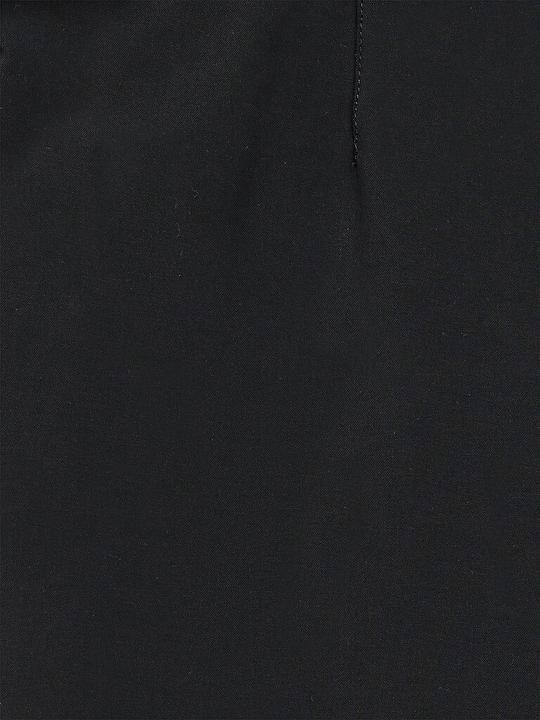 Actual product image Raffaello Rossi Pants "Penny Techno" 6/8 (42)