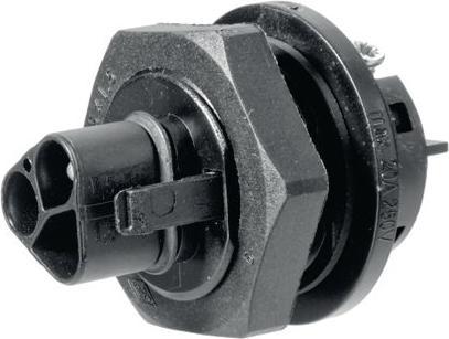 Produktbild Steckerteil RST® CLASSIC Serie