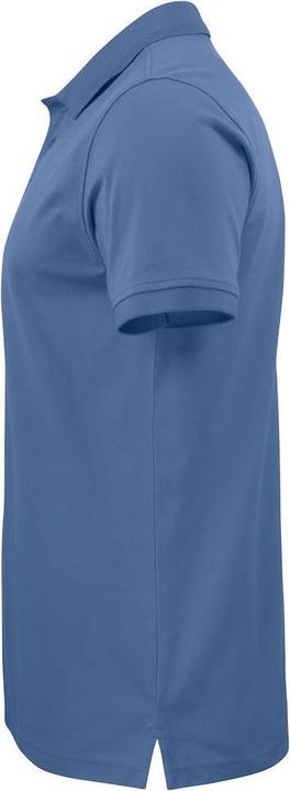 Actual product image Projob Polo shirt (3XL)
