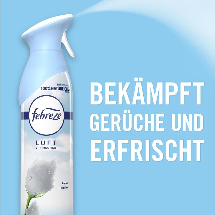 Immagine prodotto Febreze Deodorante per ambienti
