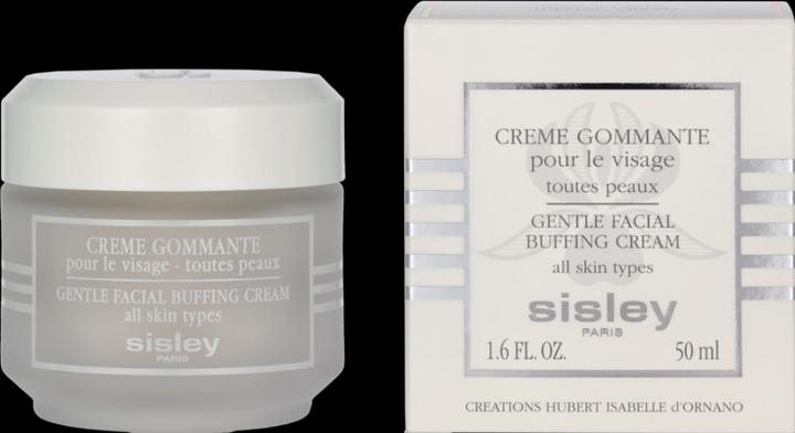 Immagine prodotto Sisley Crema Gommante (50 ml)