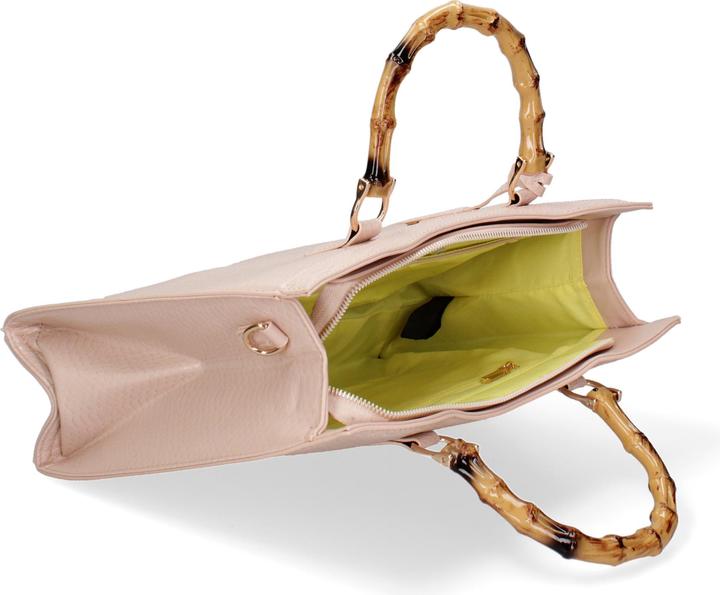Image du produit Diana & Co Sac à bandoulière Diana&Co