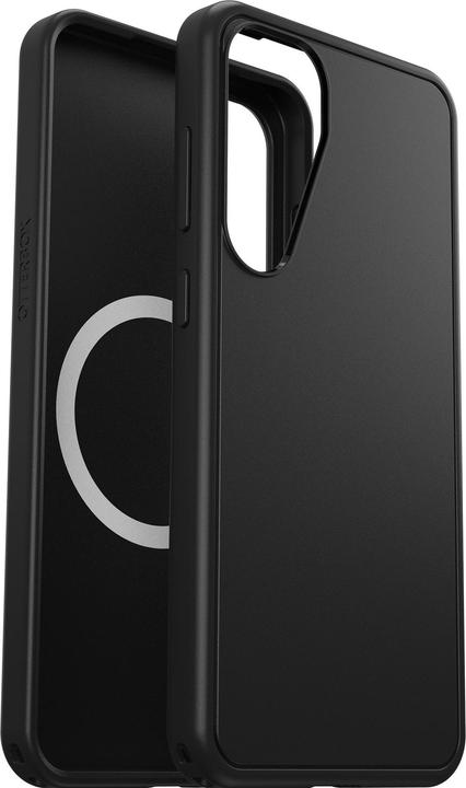 Produktbild Samsung Symmetry Magnet (Samsung Galaxy S25+)