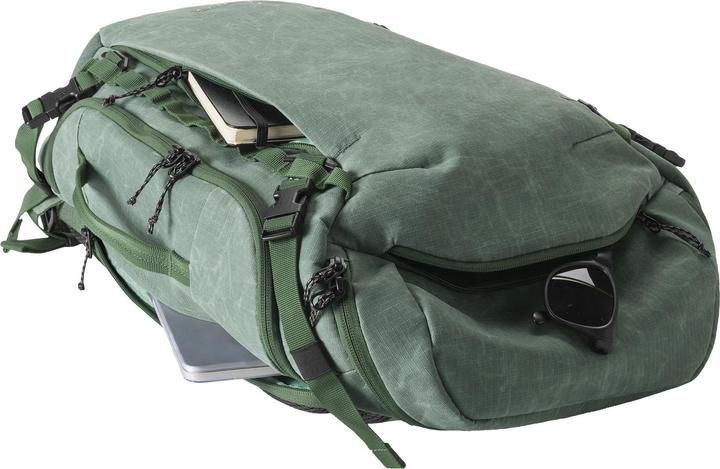 Actual product image Eagle Creek Explore 26 (26 l)