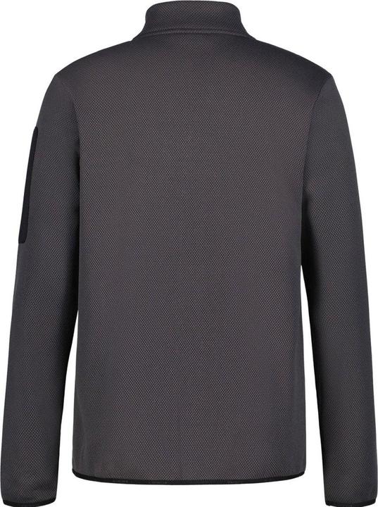 Actual product image Icepeak Bredstedt (M)