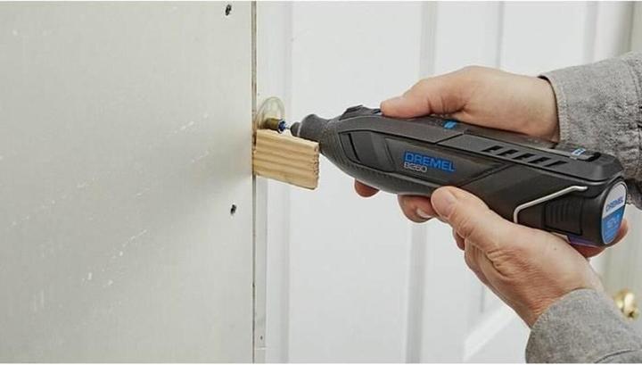 Produktbild Dremel 8260 (8260-5)