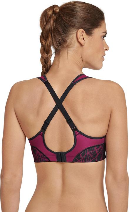 Image du produit Schiesser Bra, Vario (85 E)