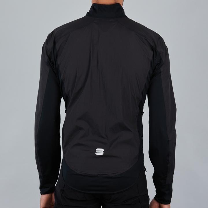 Actual product image Sportful Dr Jacket (XL)