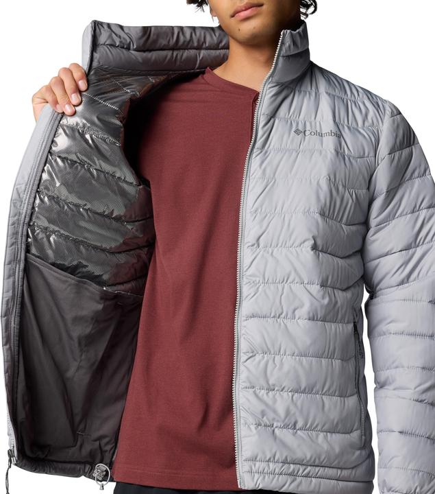 Image du produit Columbia Veste Powder Lite™ II (XL)