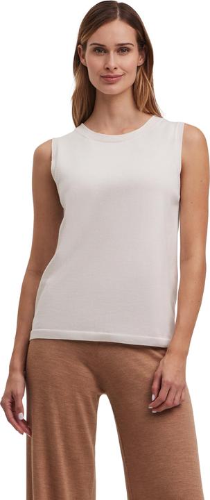 Immagine prodotto Falke FAV Cotton Top w (L)