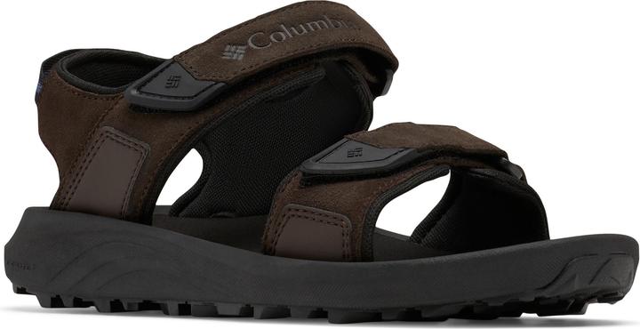 Produktbild Columbia Trailstorm™ Hiker 2 Strap (40)