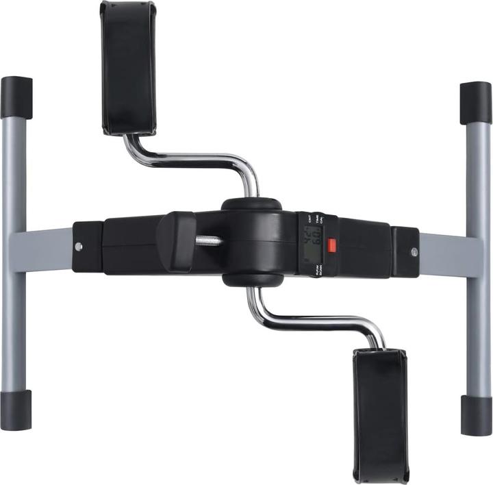 Image du produit VidaXL Lawanda