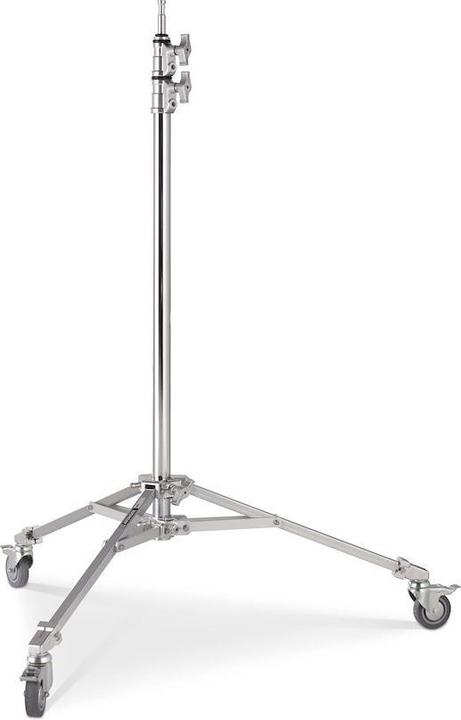 Actual product image Avenger Baby Roller Stativ mit Bremsrollen (290 cm, 12 kg)