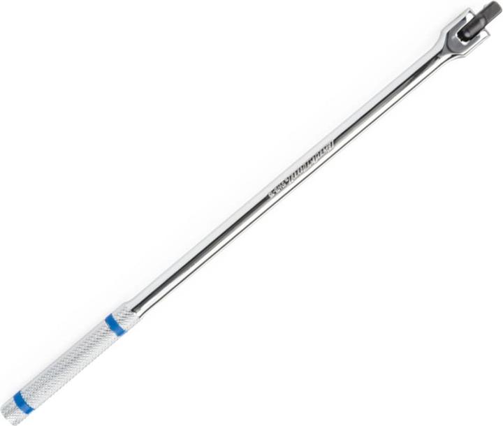 Immagine prodotto Park Tool Chiave a cerniera SWB-15