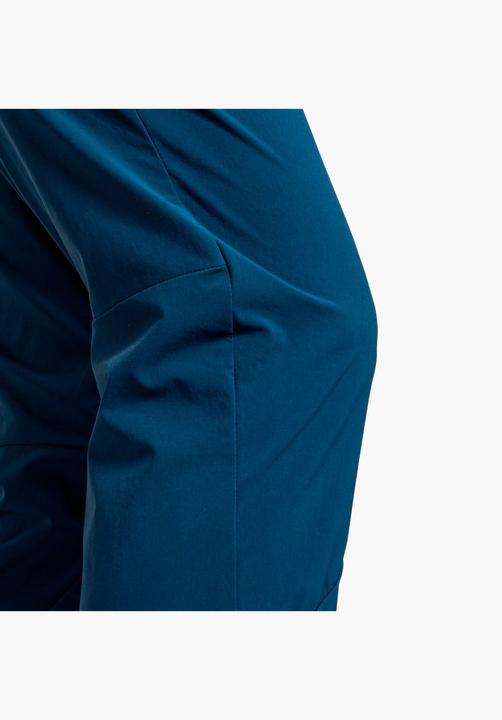 Actual product image Schöffel Pants Hestad (40, L)