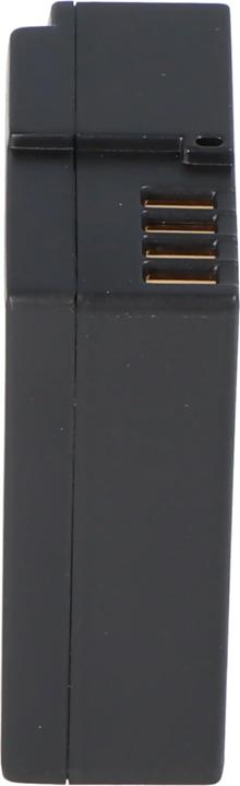 Actual product image Panasonic Battery DMW-BLC12, Leica Leica BP-DC 12-E, Leica Q Type 116 (Rechargeable battery)