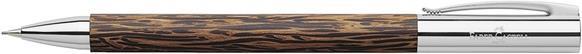 Produktbild Faber-Castell Ambition Cocos (0.70 mm, B)