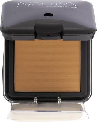 Immagine prodotto Nouba Divinouba Cc Cream Spf30 Color Correction Cream No. 8 (N. 8)