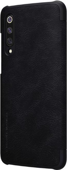 Produktbild Nillkin Qin Series (Xiaomi Mi 9 Pro)