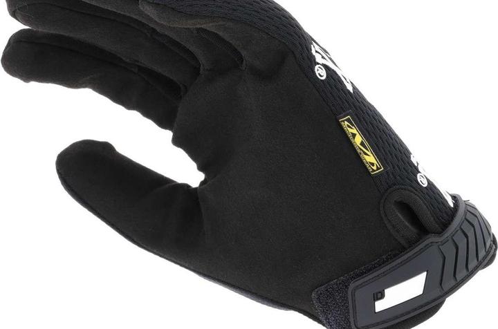 Image du produit Mechanix Wear Le gant original (L)